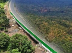 Betul Green Model: जंगल और वनवासियों के विकास के लिए ₹100 करोड़ का प्रोजेक्ट, देशभर में बन सकता है मिसाल