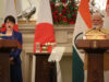 India-Japan Deal: PM मोदी और जापानी PM ताकाइची की बैठक में फार्मा-डिफेंस समेत किन-किन मुद्दों पर बनी सहमति?