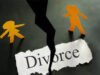 Divorce Case: पत्नी की निजी तस्वीरें साझा करने के मामले में हाई कोर्ट की टिप्पणी चर्चा में, कहा- ‘ऐसी गलतियां हो जाती हैं’