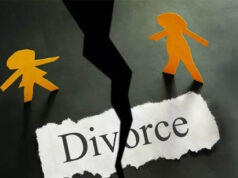 Divorce Case: पत्नी की निजी तस्वीरें साझा करने के मामले में हाई कोर्ट की टिप्पणी चर्चा में, कहा- ‘ऐसी गलतियां हो जाती हैं’