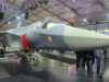 AMCA Project: 100 कंपनियों के साथ भारत का बड़ा रक्षा मिशन, F-35 जैसी तकनीक की ओर बढ़ते कदम