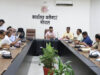 Flood Mock Drill: 6 जुलाई को खानूगांव में बाढ़ आपदा से निपटने का अभ्यास, प्रशासन पूरी तरह तैयार