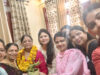 Doctors Day 2026: इनर व्हील क्लब मुरैना ने डॉक्टरों को किया सम्मानित, नई कार्यकारिणी ने संभाली जिम्मेदारी