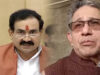 MP By Election: दतिया सीट पर उपचुनाव का शेड्यूल जारी, जानें कब होगी वोटिंग और कब आएगा रिजल्ट