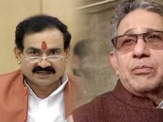 MP By Election: दतिया सीट पर उपचुनाव का शेड्यूल जारी, जानें कब होगी वोटिंग और कब आएगा रिजल्ट