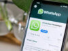 WhatsApp ने Username फीचर को बताया सुरक्षित, फ्रॉड की आशंका पर कंपनी ने दी पूरी सफाई