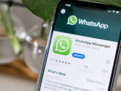 WhatsApp ने Username फीचर को बताया सुरक्षित, फ्रॉड की आशंका पर कंपनी ने दी पूरी सफाई