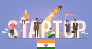 Tejas Workshop Sukma: स्टार्टअप, ODOP और फूड प्रोसेसिंग के नए अवसरों की मिलेगी जानकारी