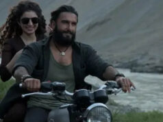 Blockbuster ‘धुरंधर’ की इंटरनेशनल उड़ान, 10 जुलाई को जापान के सिनेमाघरों में होगी रिलीज़
