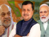 मोदी कैबिनेट में बड़ा फेरबदल संभव, यूपी-पंजाब को मिल सकती है अहम जगह; क्या बागियों की होगी वापसी?
