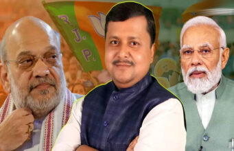 मोदी कैबिनेट में बड़ा फेरबदल संभव, यूपी-पंजाब को मिल सकती है अहम जगह; क्या बागियों की होगी वापसी?
