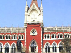 Citizenship Case: आधार, पैन और बैंक अकाउंट पर कोर्ट की बड़ी टिप्पणी, जानिए नागरिकता साबित करने के लिए क्या जरूरी है