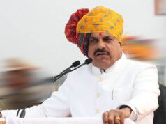 सिवनी में धान महोत्सव का आयोजन, 1 जुलाई को CM मोहन यादव देंगे करोड़ों की सौगात और विकास कार्यों की सौगात
