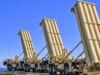 THAAD Missile System को मिला बड़ा बूस्ट! ₹5.64 लाख करोड़ की डिफेंस डील से मजबूत होगी सुरक्षा, जानिए पूरी डील