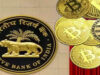 भारत में क्रिप्टो करेंसी को लेकर हलचल तेज, RBI और संसदीय समिति की बैठक से बड़े फैसले की उम्मीद