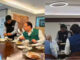 Shatrughan Sinha Meets JP Nadda: वायरल तस्वीर ने बढ़ाई सियासी हलचल, क्या TMC को लगेगा बड़ा झटका?