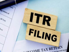 Income Tax Alert: ITR फाइल करने में न करें देरी, आज नहीं भरा तो भरना पड़ सकता है ₹1,000-₹5,000 का जुर्माना