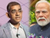 PM मोदी वीडियो विवाद गरमाया, Meta हेड पर केस; आपत्तिजनक कंटेंट को लेकर ‘कॉकरोच’ पर भी घिरा विवाद