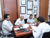 CG Science Infrastructure: छत्तीसगढ़ में बनेगी अत्याधुनिक विज्ञान अधोसंरचना, शिक्षा और शोध को नई उड़ान