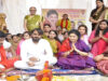 राज्यमंत्री गौर बोले- विकास की हर योजना का लाभ अंतिम व्यक्ति तक पहुंचाना सरकार का मुख्य ध्येय