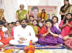 राज्यमंत्री गौर बोले- विकास की हर योजना का लाभ अंतिम व्यक्ति तक पहुंचाना सरकार का मुख्य ध्येय