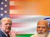रूस से तेल खरीदने वाले देशों पर शिकंजा, भारत समेत पांच देश निशाने पर