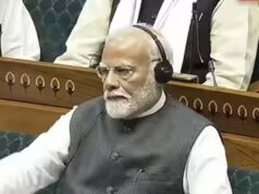 2029 महिला आरक्षण लागू करने का प्रस्ताव, नए संविधान संशोधन से बढ़ेगा राजनीतिक टकराव
