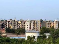 दिल्ली अनधिकृत कॉलोनियों को राहत की उम्मीद, DDA घटा सकता है रेगुलराइजेशन शुल्क