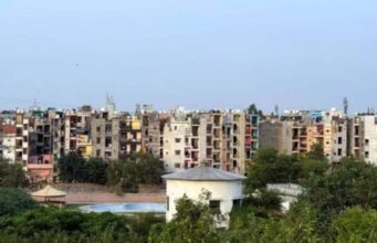 दिल्ली अनधिकृत कॉलोनियों को राहत की उम्मीद, DDA घटा सकता है रेगुलराइजेशन शुल्क