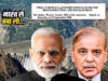 भारत ने रोका सिंधु का पानी तो चीन क्यों बना पाकिस्तान की उम्मीद? Indus Water Treaty पर समझिए पूरा मामला
