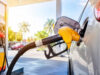 Petrol Guide: बाजार में मिल रहे 5 तरह के पेट्रोल में क्या है अंतर, आपकी कार-बाइक के लिए कौन-सा सही?