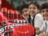School Zone में Sting पर प्रतिबंध, महाराष्ट्र सरकार का बड़ा कदम; बच्चों में बढ़ती खपत बनी वजह