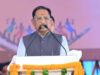 CM विष्णुदेव साय ने बम्हनीडीह को दी विकास परियोजनाओं की सौगात, नई यात्रा की शुरुआत