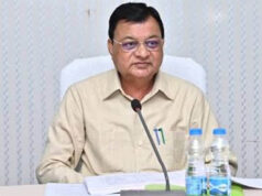 रायपुर: 15वें वित्त आयोग से कोरबा को 37.28 करोड़ रुपये, 116 विकास कार्यों को हरी झंडी