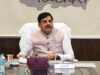 किसानों को उन्नत नस्ल की गाय उपलब्ध कराने में निजी संस्थाओं का सहयोग भी लिया जाए : मुख्यमंत्री डॉ. यादव