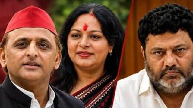 3A_184.jpg