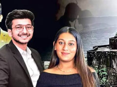 केतन मर्डर केस में जांच तेज, दूसरा मोबाइल मिलने के बाद सिया-चेतन के कथित कोड वर्ड पर पुलिस की नजर