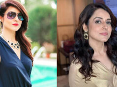 ‘अफेयर नहीं होना चाहिए’, Kiss और इंटीमेट सीन्स पर सिंपल कौल के बयान ने बटोरी सुर्खियां