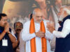 अमित शाह-नितिन नवीन की लंबी बैठक के क्या मायने? उत्तर प्रदेश दौरे से पहले संगठन में नए समीकरणों पर नजर