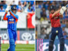 IND vs ENG: दूसरे टी20 की नई टाइमिंग जारी, मैच देखने से पहले जान लें पूरा शेड्यूल