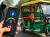 सरकार की सख्ती! ई-रिक्शा को प्रभावित करने वाला BAT-BMS App Google Play Store से हटाया गया