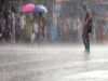 IMD अलर्ट: उत्तर भारत से दक्षिण तक अगले 10 घंटे में भारी बारिश की संभावना