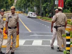 कांवड़ यात्रा के दौरान दिल्ली में बदलेगी ट्रैफिक व्यवस्था, जानें प्रभावित मार्ग