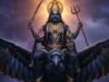 शनि देव होंगे वक्री, इन चार राशियों पर बढ़ सकती हैं परेशानियां