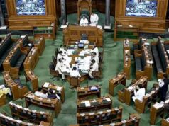 तीन महीने में बदली सियासत, क्या मोदी सरकार पास करा पाएगी बड़ा बिल?