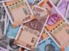 नोटबंदी के बाद पहली राहत, नेपाल ने भारतीय मुद्रा नियमों में दी ढील