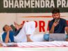 सोनम वांगचुक को तो अनशन का अनुभव, हम जान जोखिम में क्यों डालें: अभिजीत दीपके