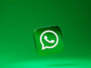 Tablet Users के लिए खुशखबरी! WhatsApp जल्द देगा स्पेशल मोड, मल्टी-डिवाइस एक्सपीरियंस होगा और बेहतर