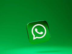 Tablet Users के लिए खुशखबरी! WhatsApp जल्द देगा स्पेशल मोड, मल्टी-डिवाइस एक्सपीरियंस होगा और बेहतर