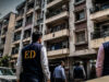 4.64 करोड़ हेराफेरी केस में ED की एंट्री, नवभारत हाउसिंग सोसायटी घोटाले में जमीन बेचकर फंड गबन का आरोप